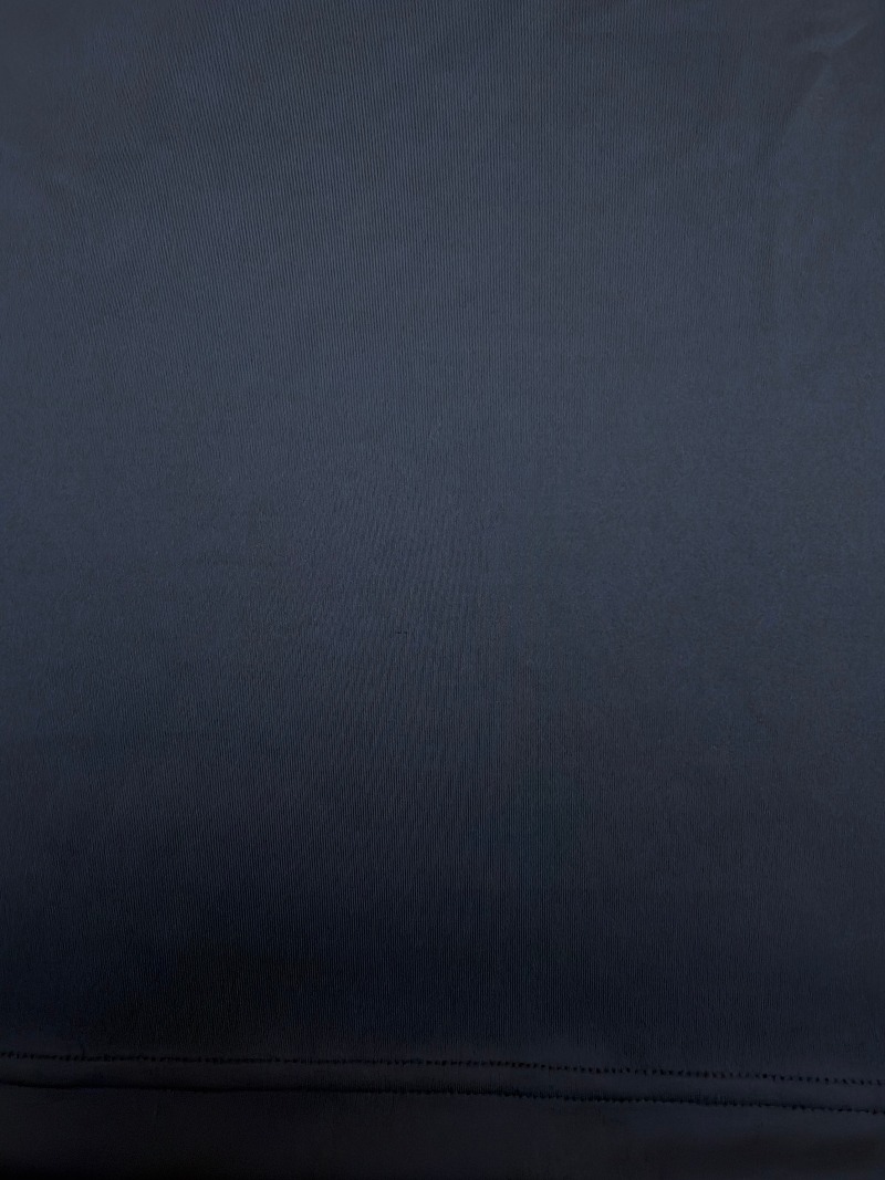13426079082020637.jpg