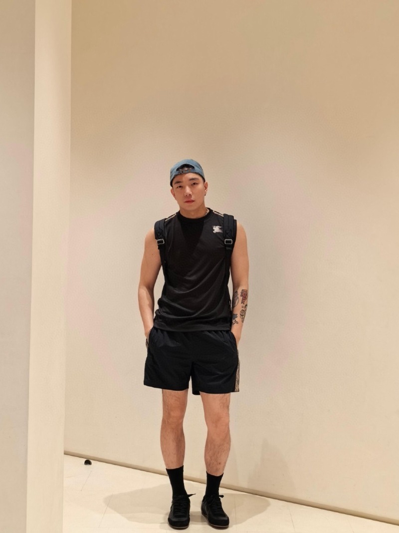 13426079102672189.jpg