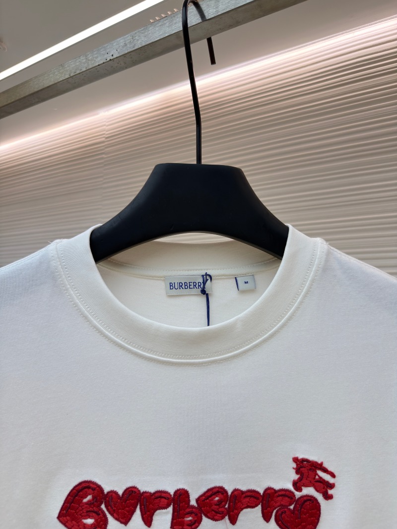 13426079908986068.jpg