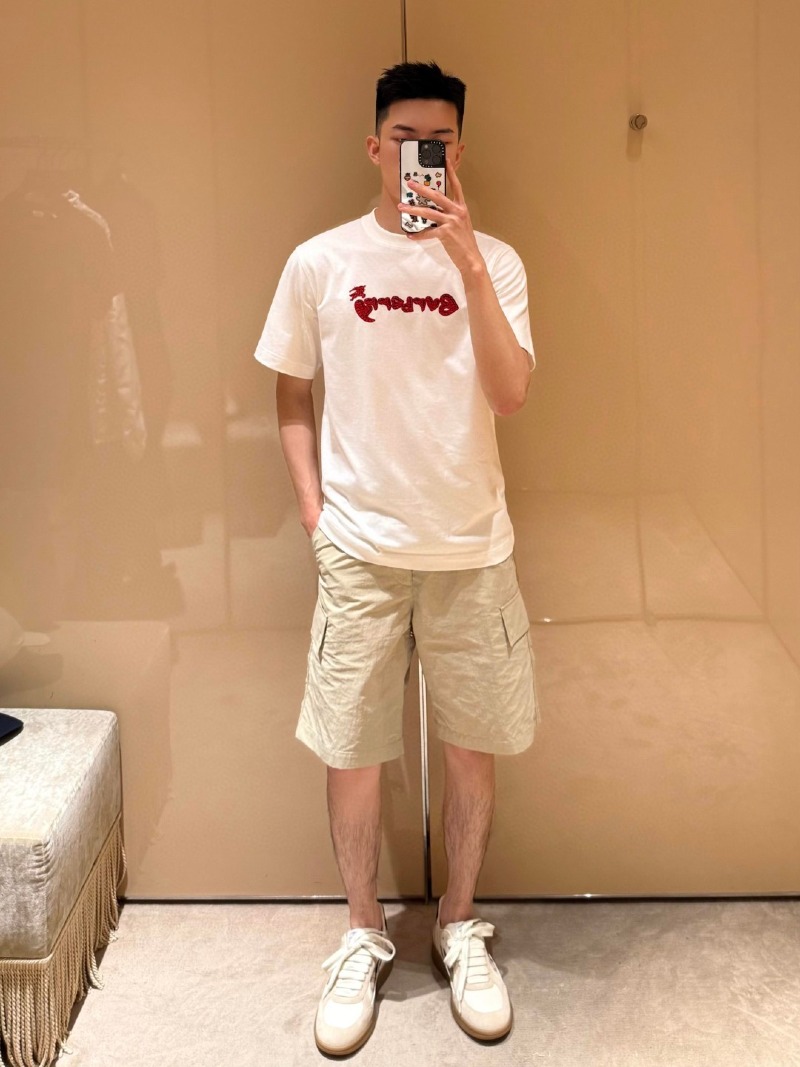 13426079966904726.jpg