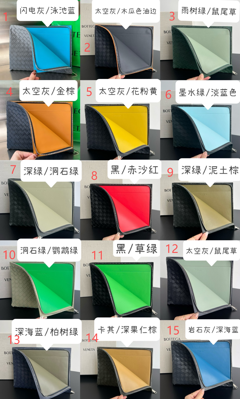 b493b1c8-54bc-42ef-b99d-237920b23c04.png