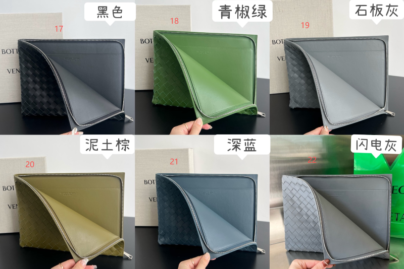 71acd3e9-419f-46ce-855b-4376a7e05c83.png