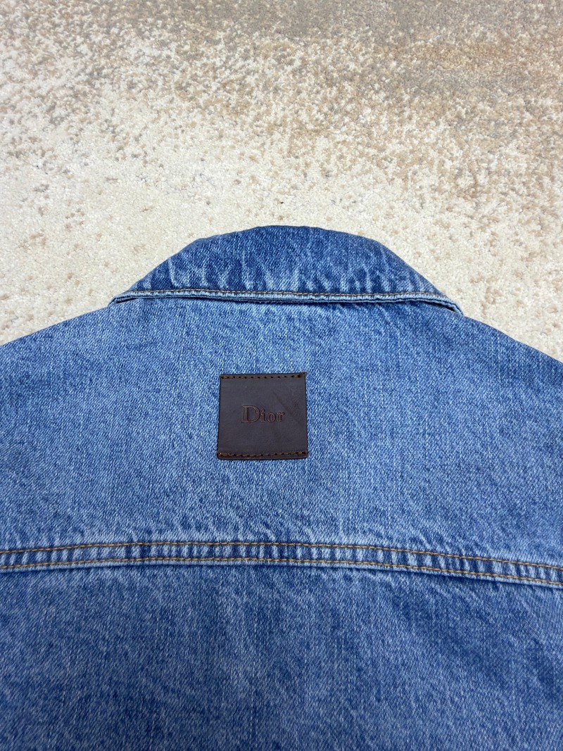 13426144365013129.jpg