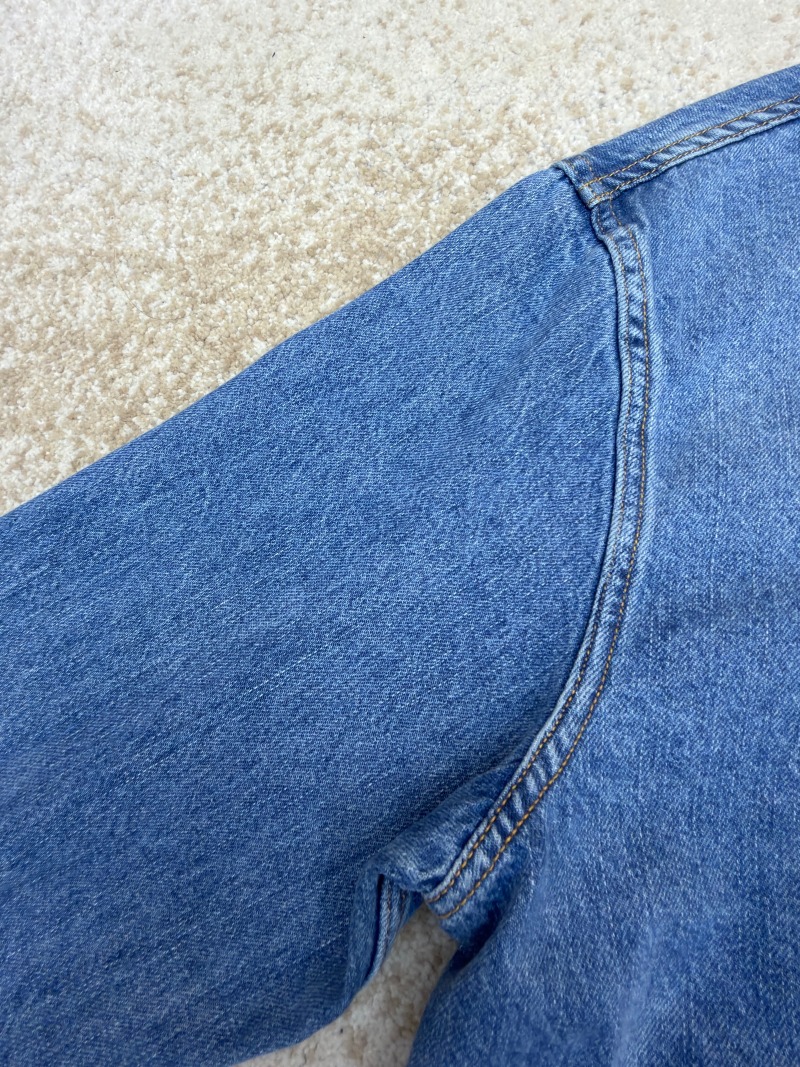 13426144368287508.jpg
