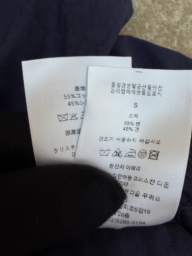 13426150677699158.jpg