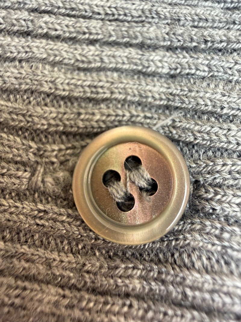 13426155335284825.jpg