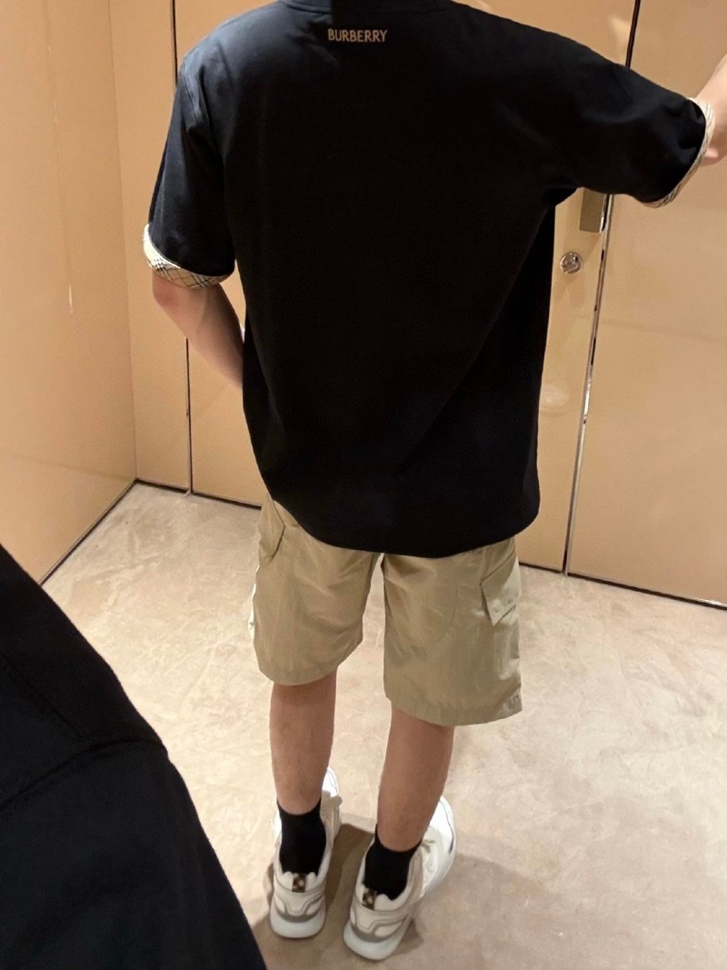 13426156838746685.jpg