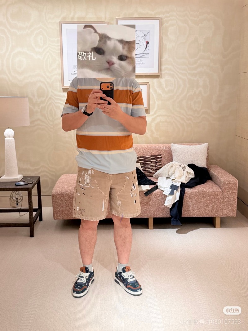 13426232852513097.jpg