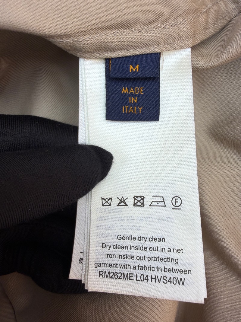 13426235059047684.jpg