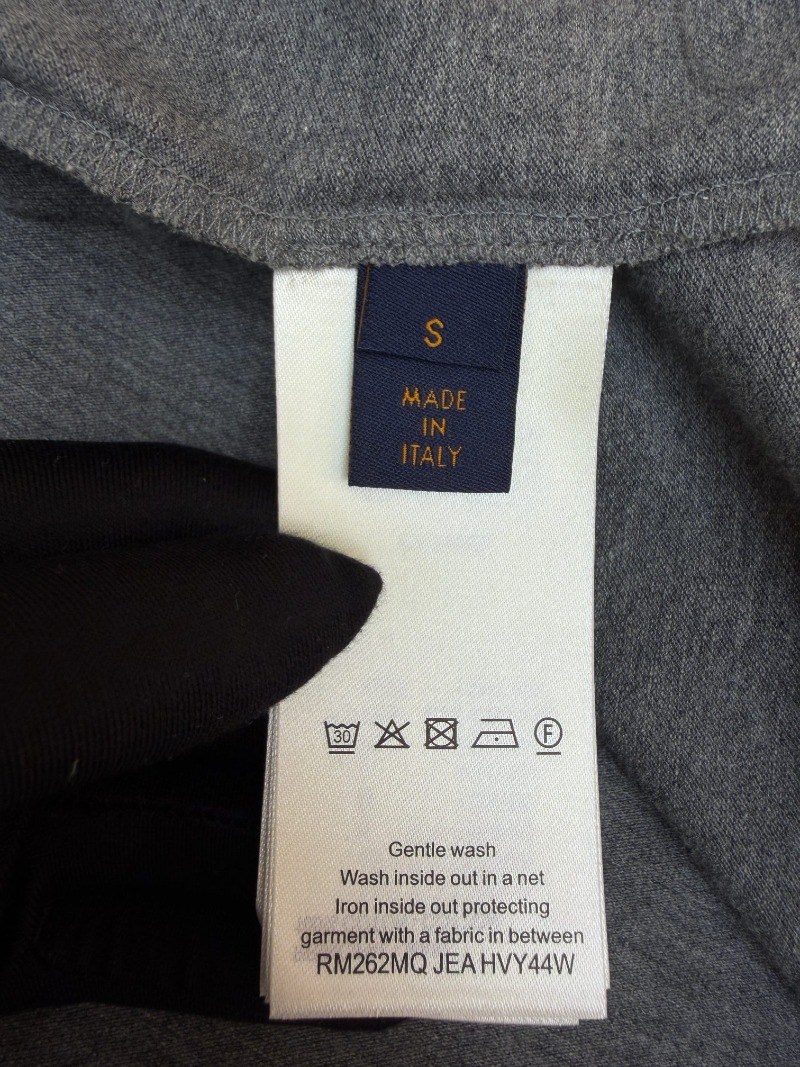 13426243712081896.jpg