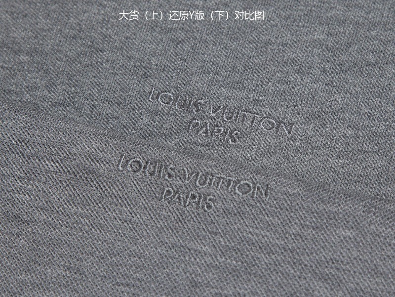 13426243722813150.jpg