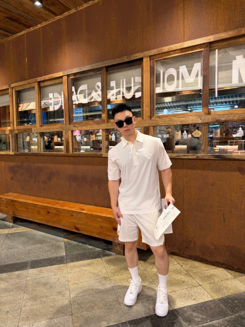 13426839712499313.jpg