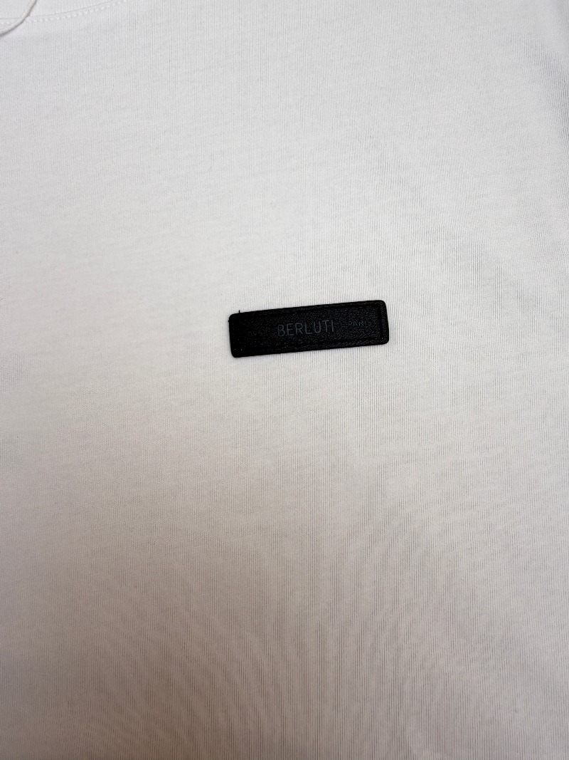 13426926352912451.jpg