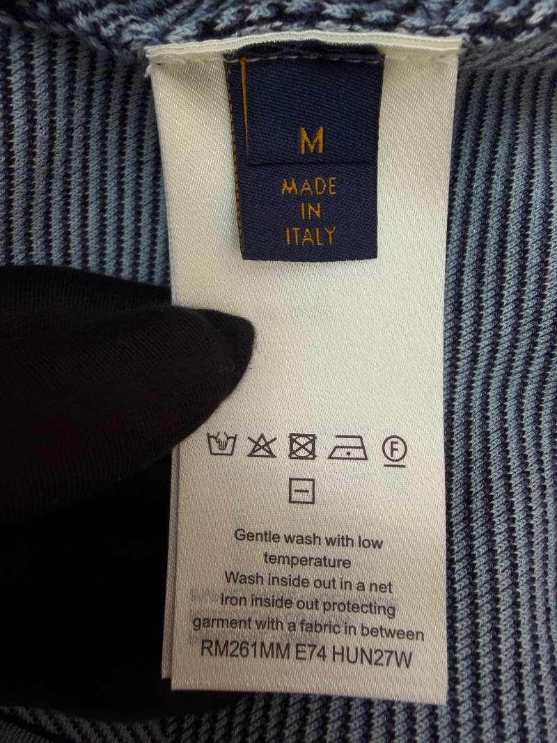 13426930551114795.jpg