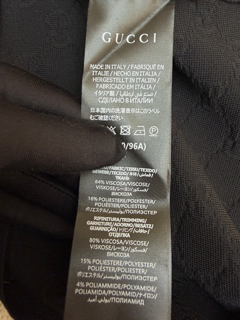 13426933435587867.jpg