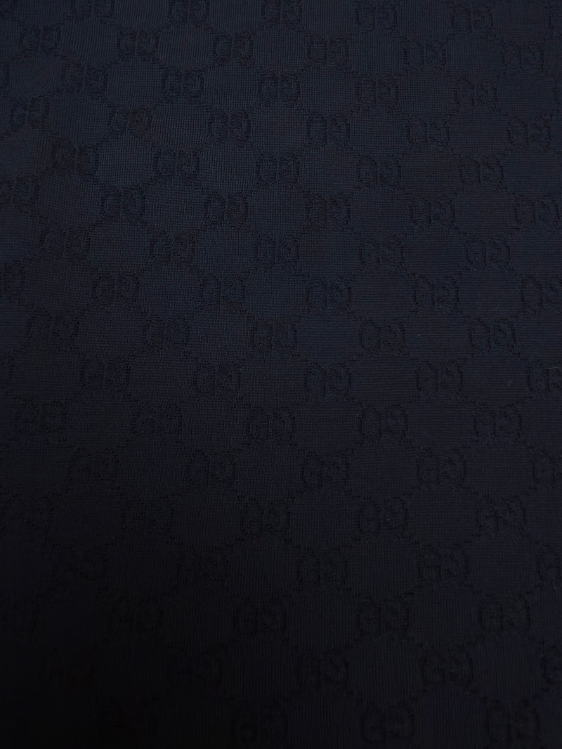13426933432809112.jpg