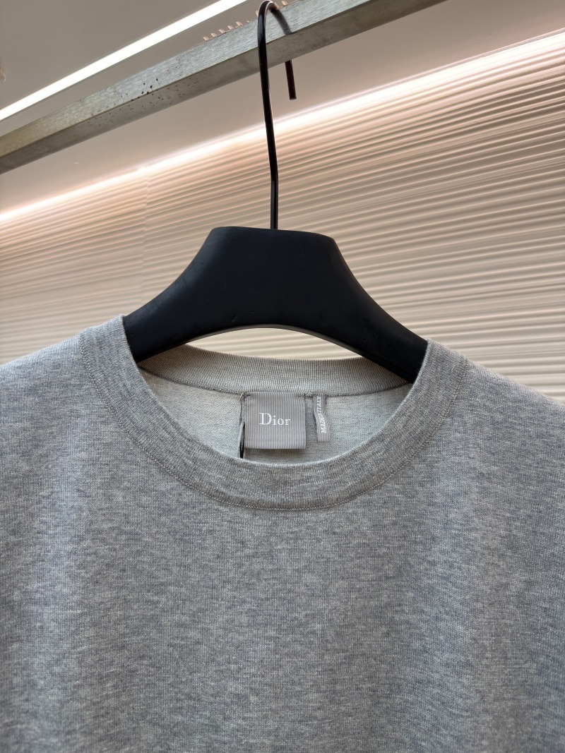 13427106567667017.jpg