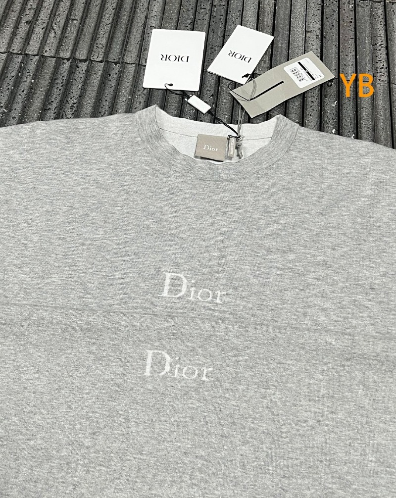 13427106612793584.jpg