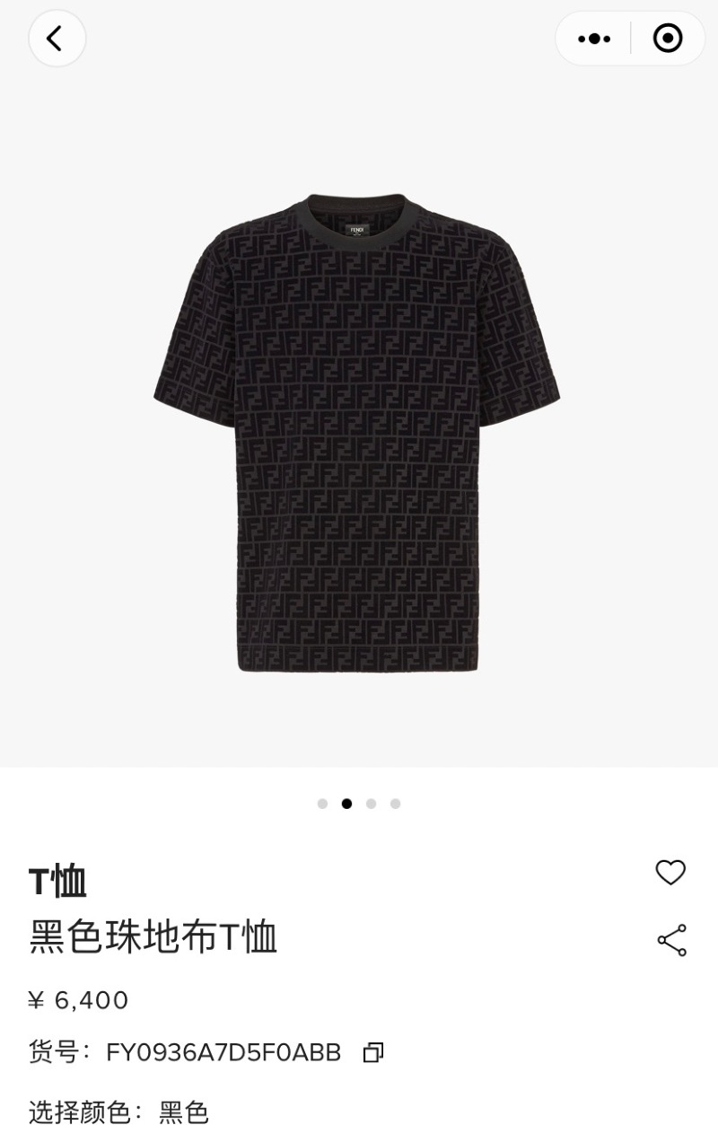 13427107544671910.jpg