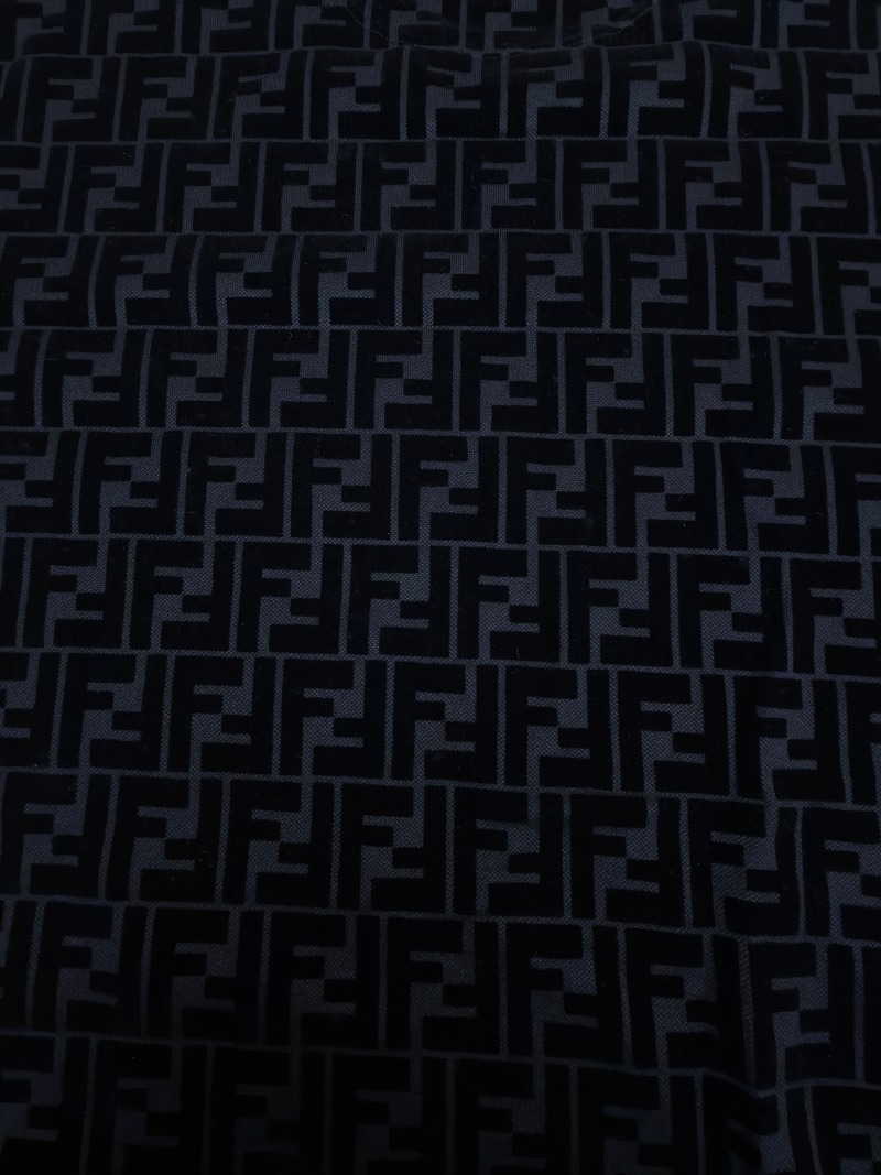 13427107591505465.jpg