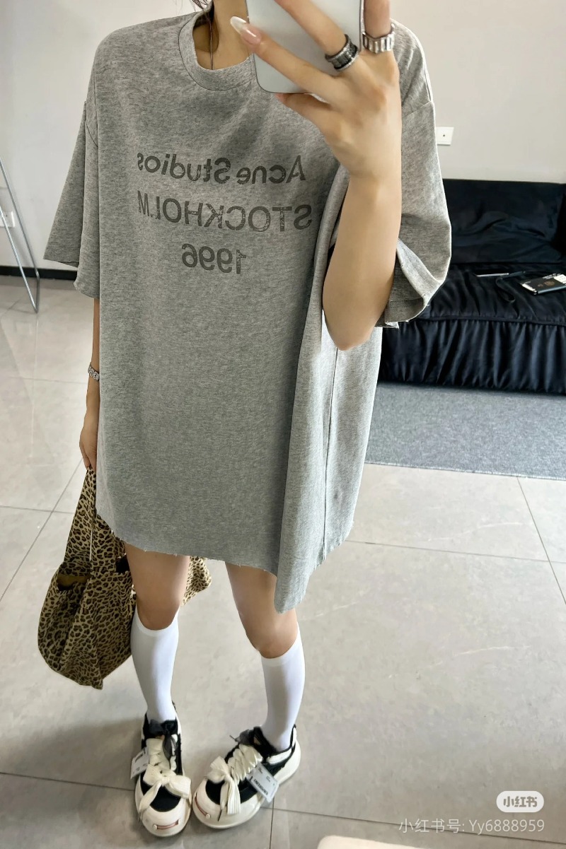 13427111167699313.jpg