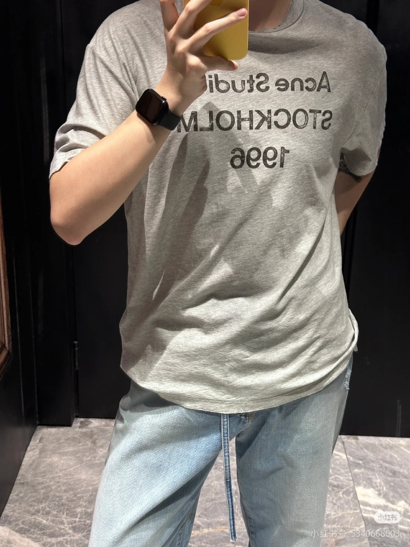 13427111169065577.jpg