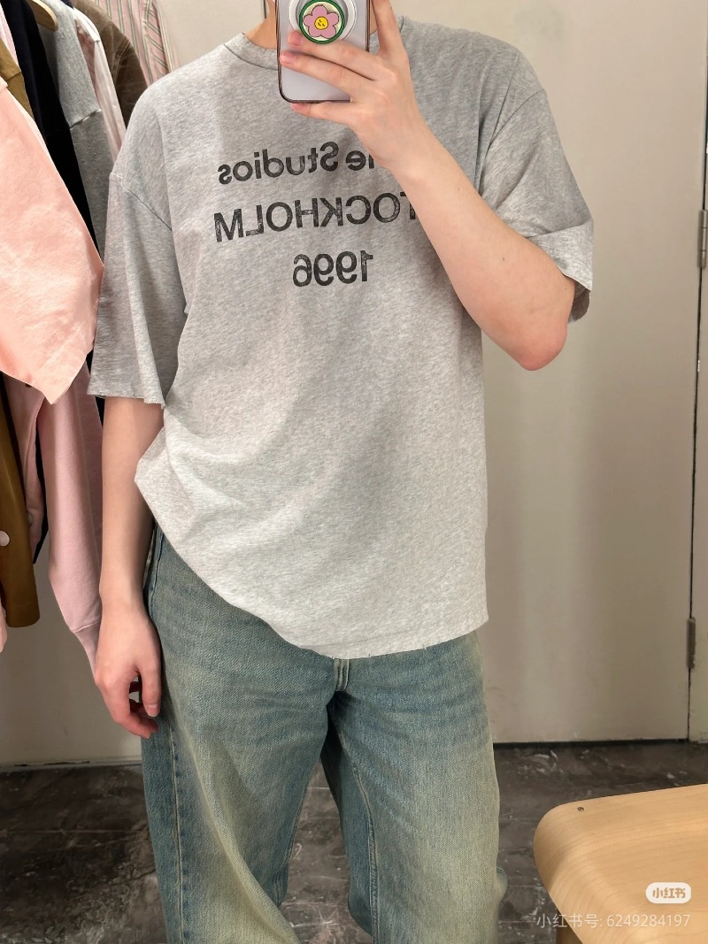 13427111184801987.jpg