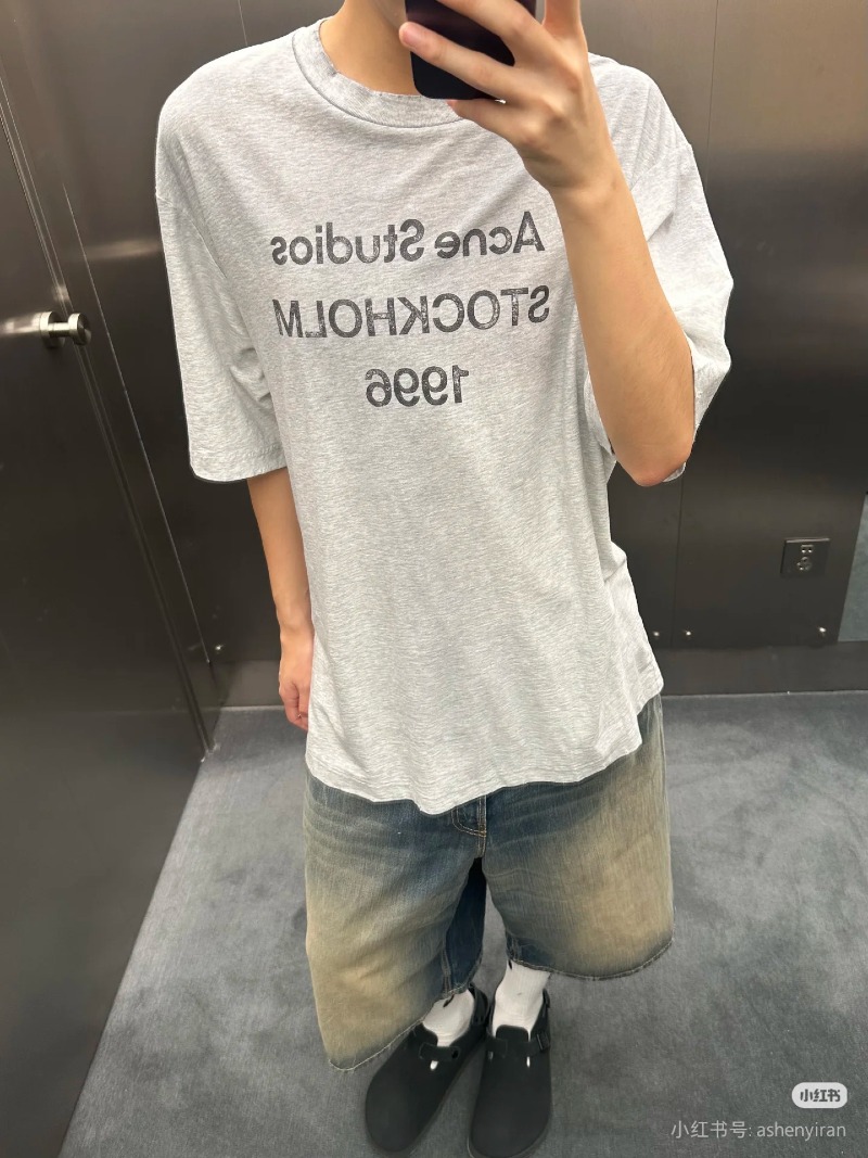 13427111186814643.jpg