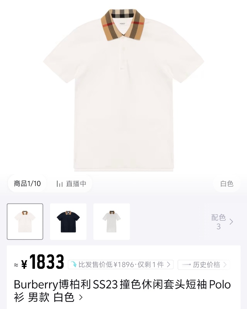 13427181781245107.jpg