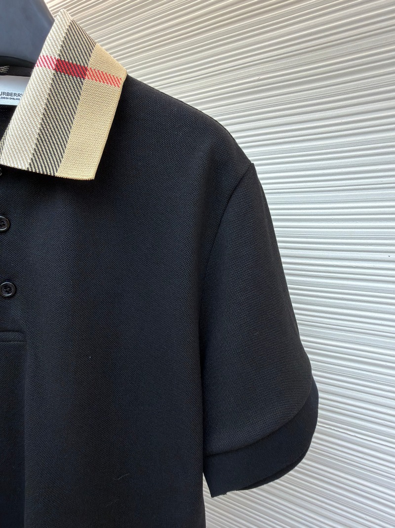 13427182788703531.jpg