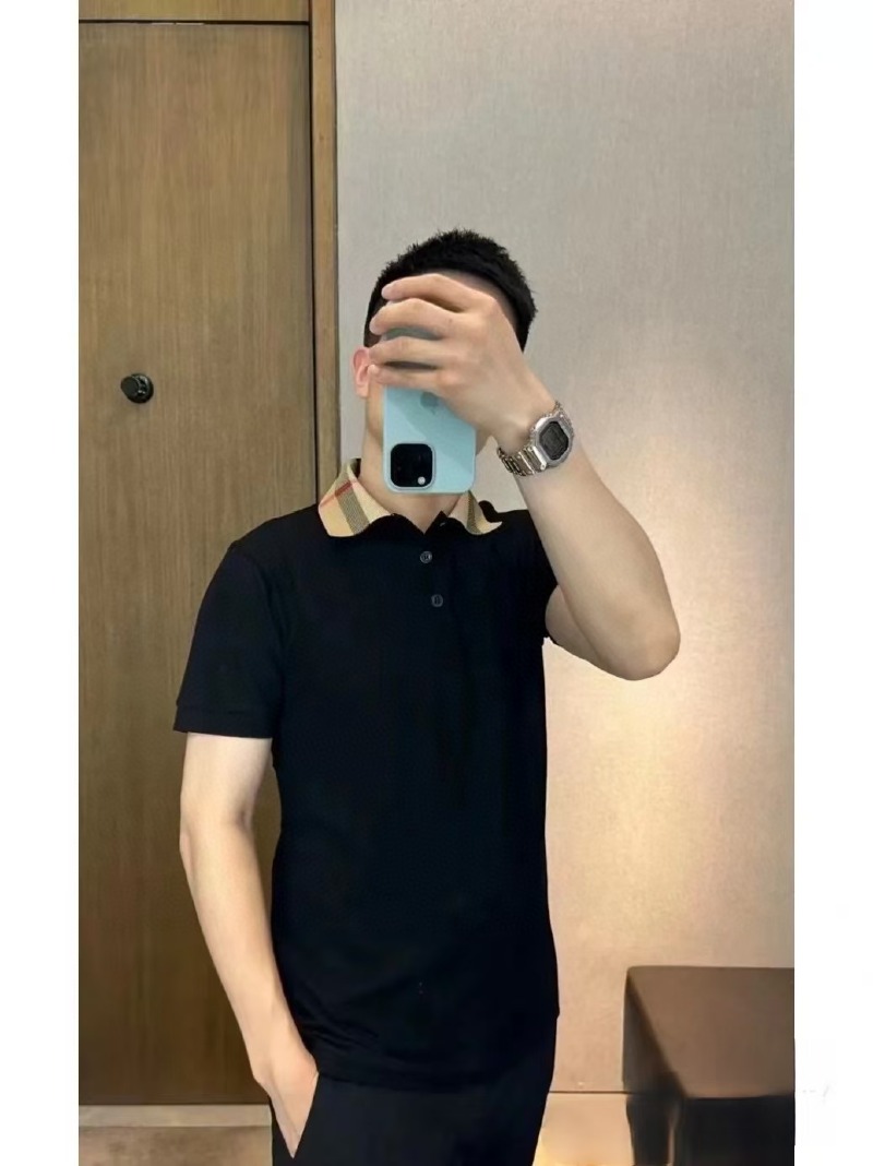 13427182869479775.jpg