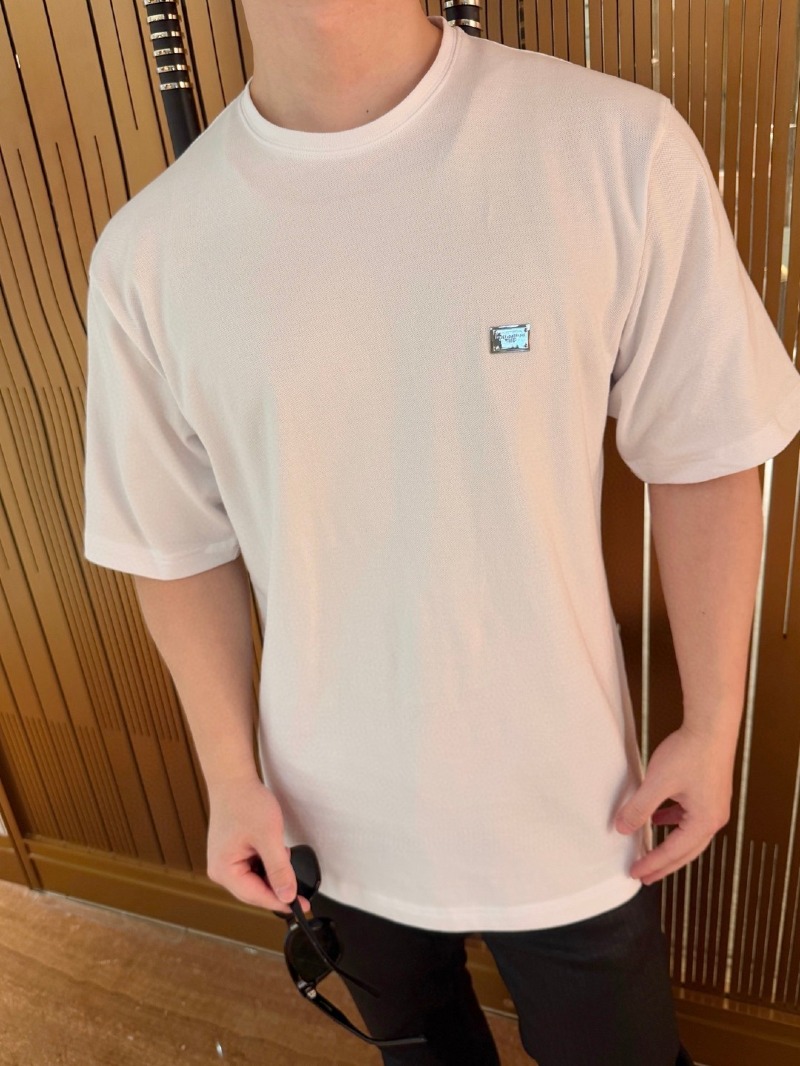 13427194530274276.jpg