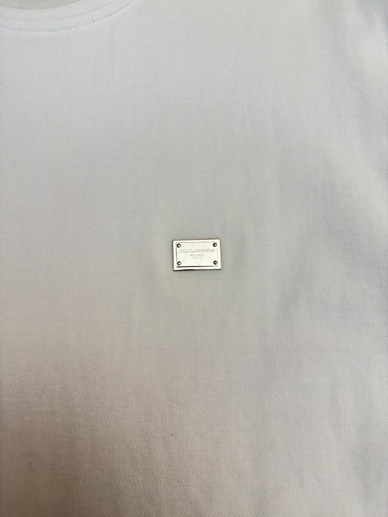 13427194513946347.jpg