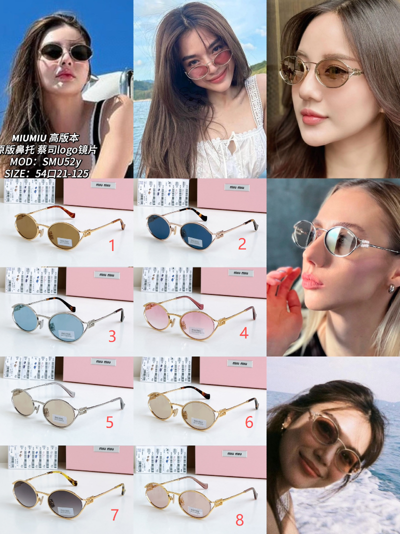 eafb4eca-ba0a-4d74-94b2-44ec6539ee2d.png
