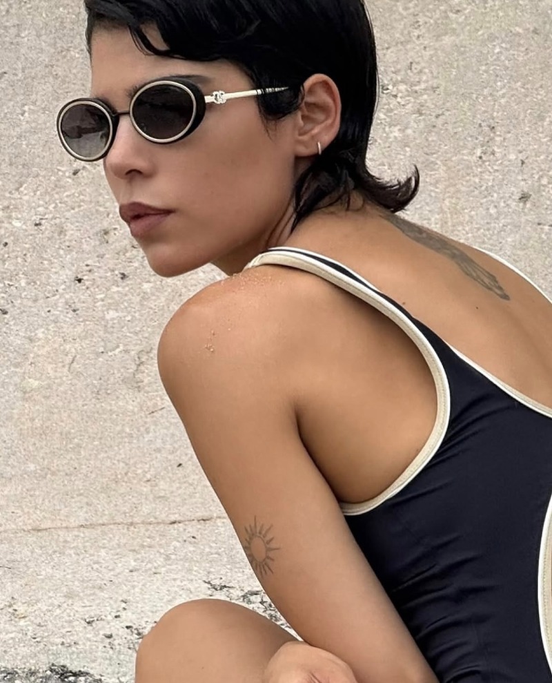 wsxc1782491802766_4.jpg