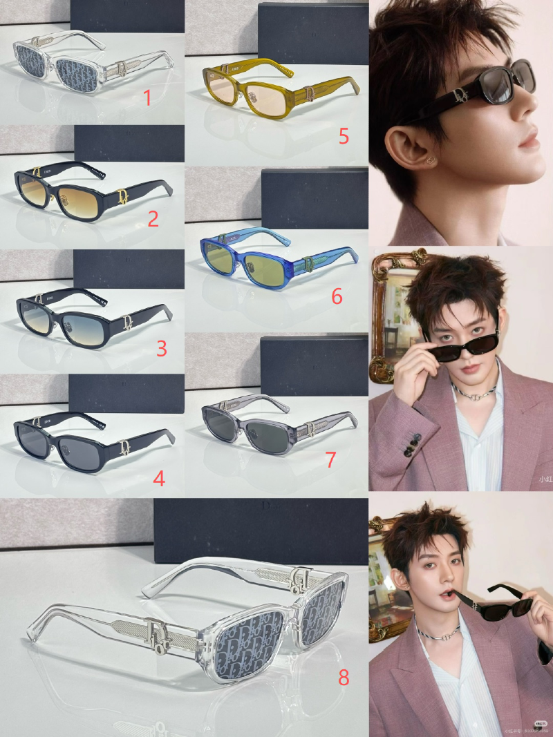d3ccd778-f901-4f9f-b6ea-30804cf129f9.png