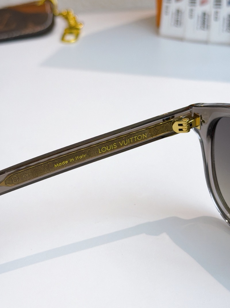 wsxc1782652990104_5.jpg