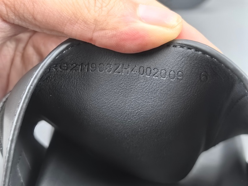 13427453896055497.jpg