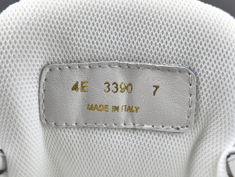13427455163096055.jpg