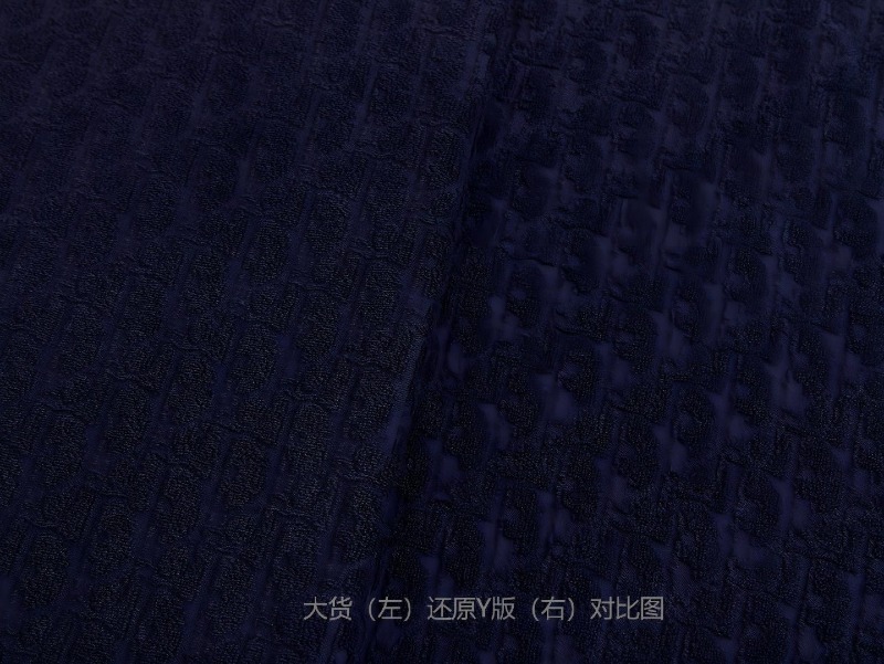 13427538718926858.jpg