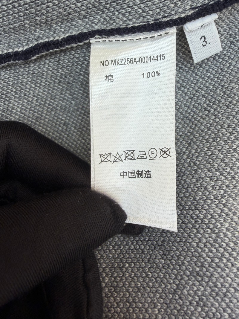 13427721935494337.jpg