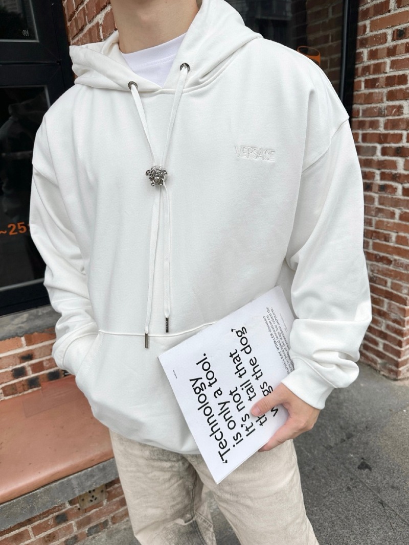 13427722982099005.jpg