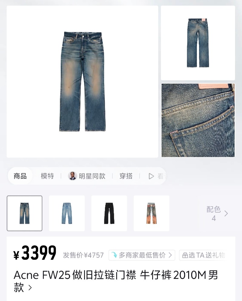 13427803449873964.jpg