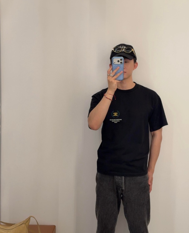 13427805066980825.jpg