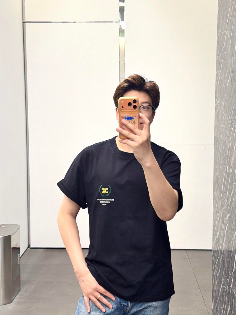 13427805068973258.jpg