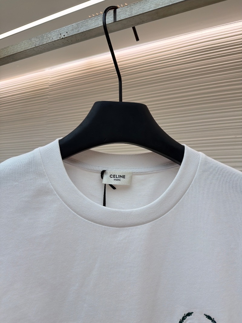 13427805848183438.jpg