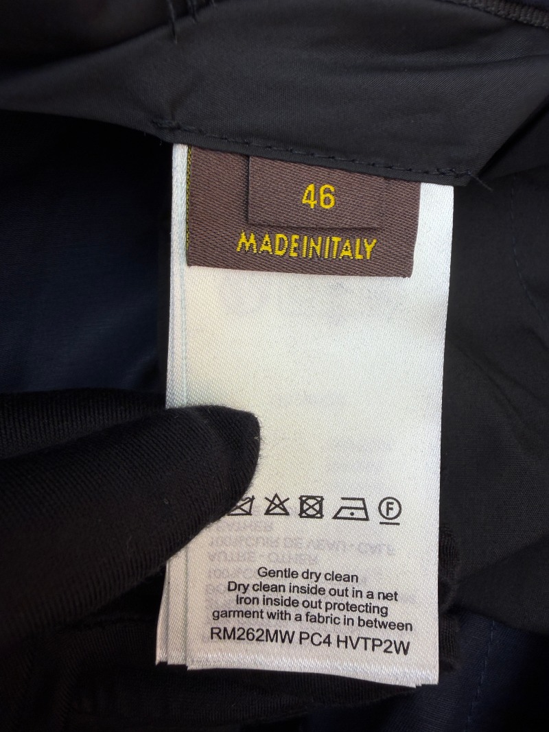 13427887977968905.jpg