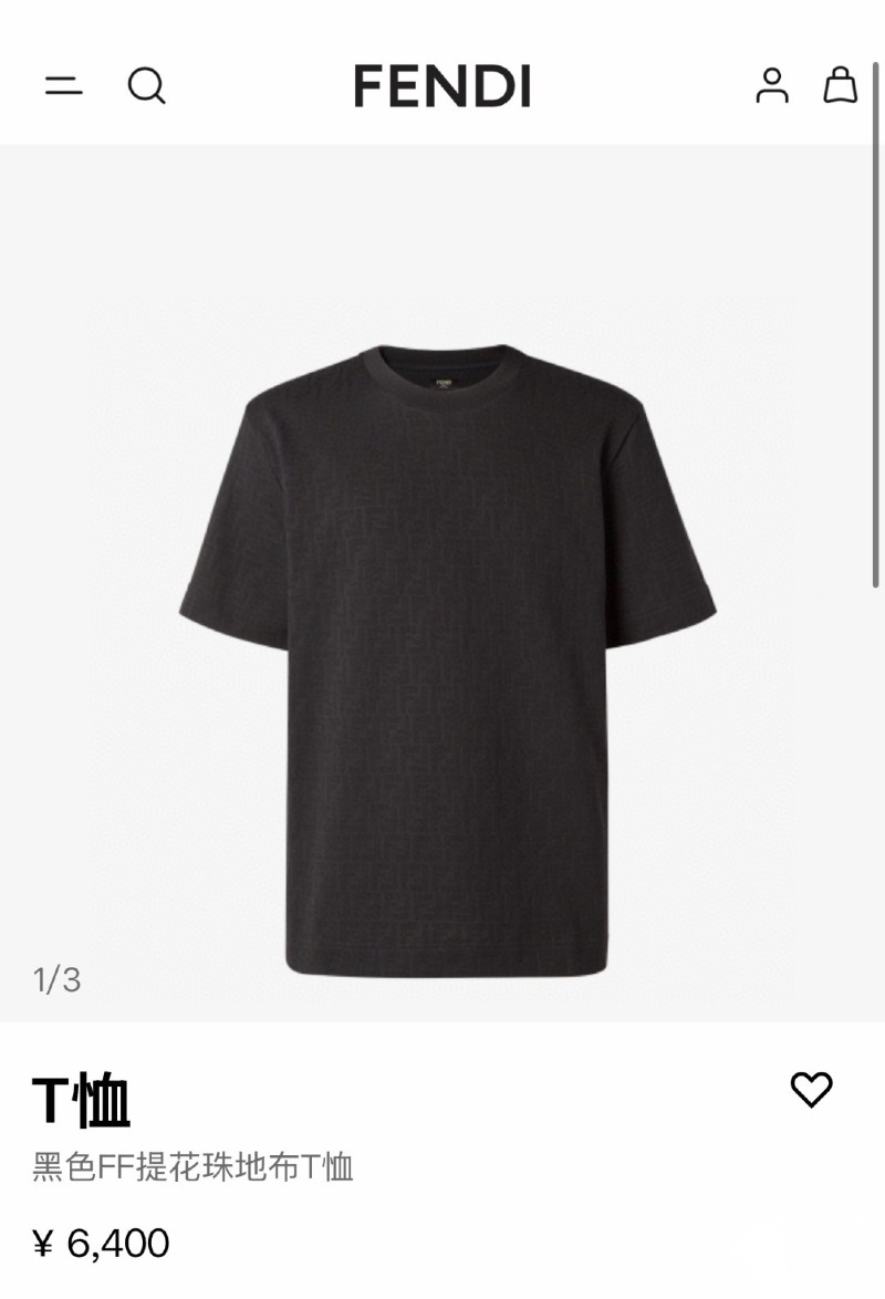 13427967254293433.jpg