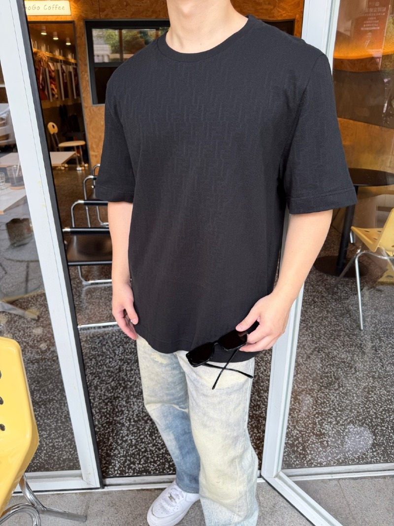 13427967278778290.jpg