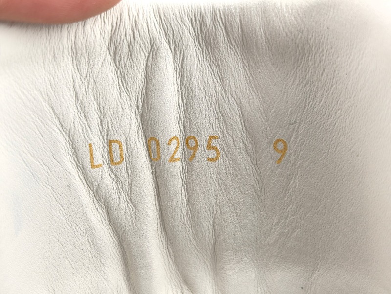 13427973172136614.jpg